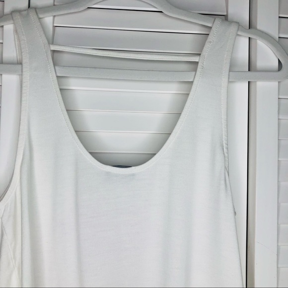 Desert Dreamer Vacation Mode On Tank Top Size S - Picture 7 of 7